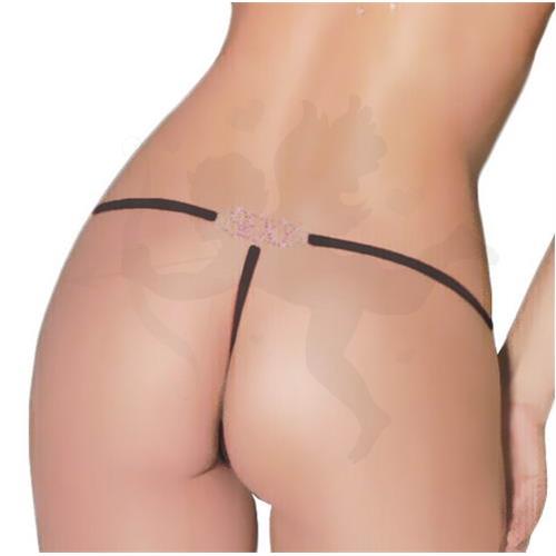 Tanga Premium Sexy